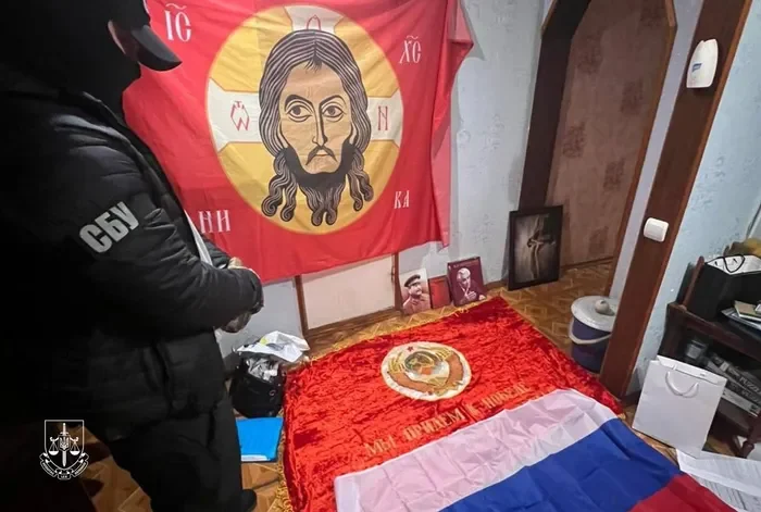 Полтавський депутат від партії “За майбутнє” замовив вбивство фермера