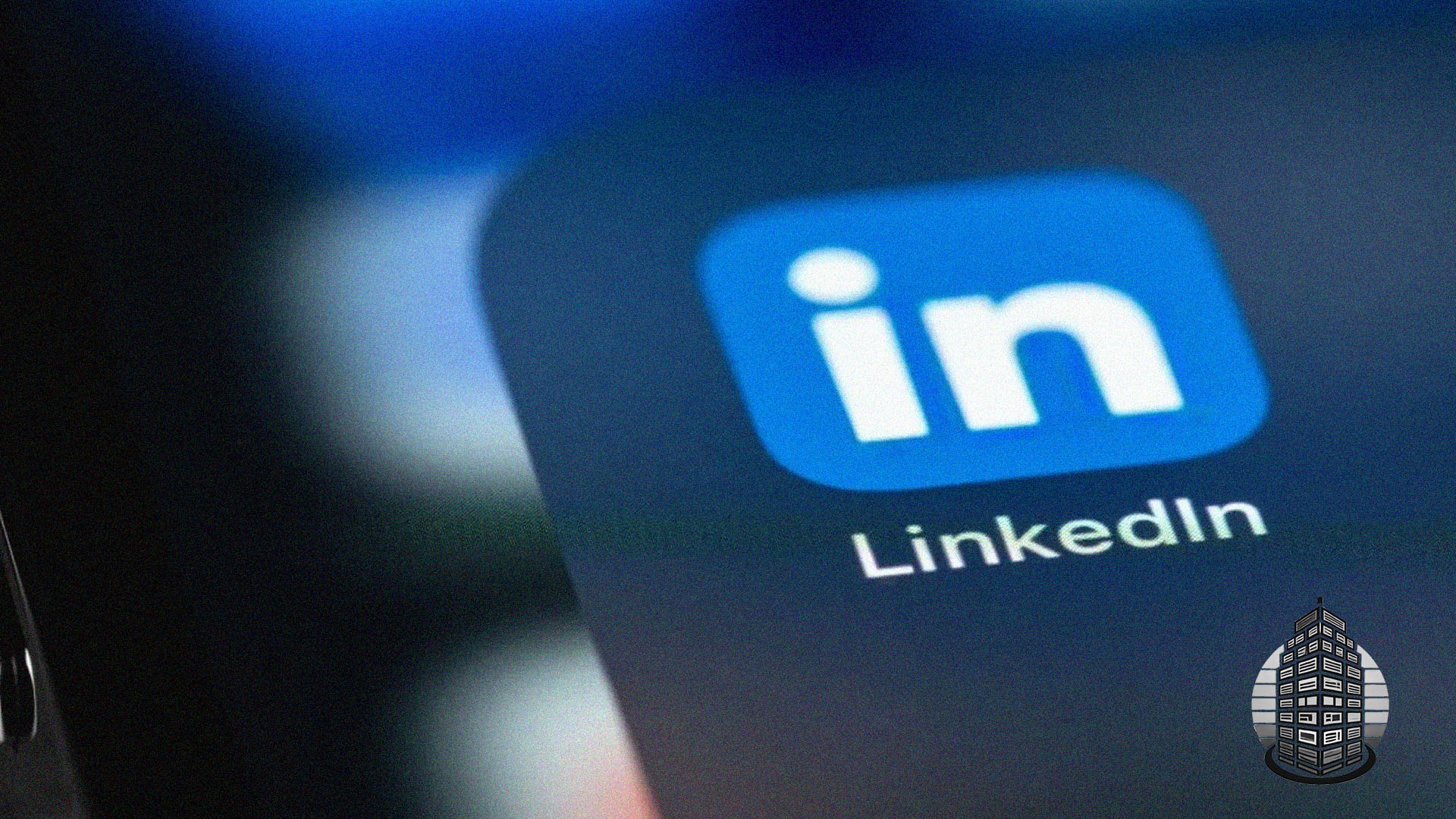 LinkedIn звинуватили у використанні особистих повідомлень для навчання ШІ