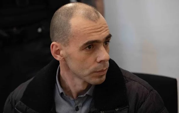 У Німеччині жорстоко вбили 9-річну українку Валерію