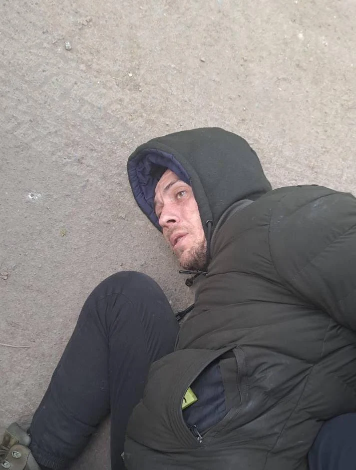 Підірвали кур’єра біля ТЦК у Кам’янці-Подільському 17-річний хлопець і наркоман на замовлення фсб – їх затримали СБУ і Нацполіція