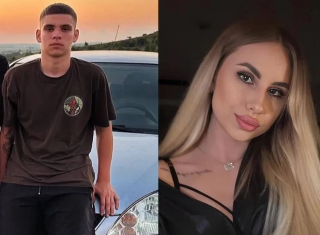 У Чернівцях 18-річного хлопця підозрюють у жорстокому побитті дівчини — Вікторія в глибокій комі