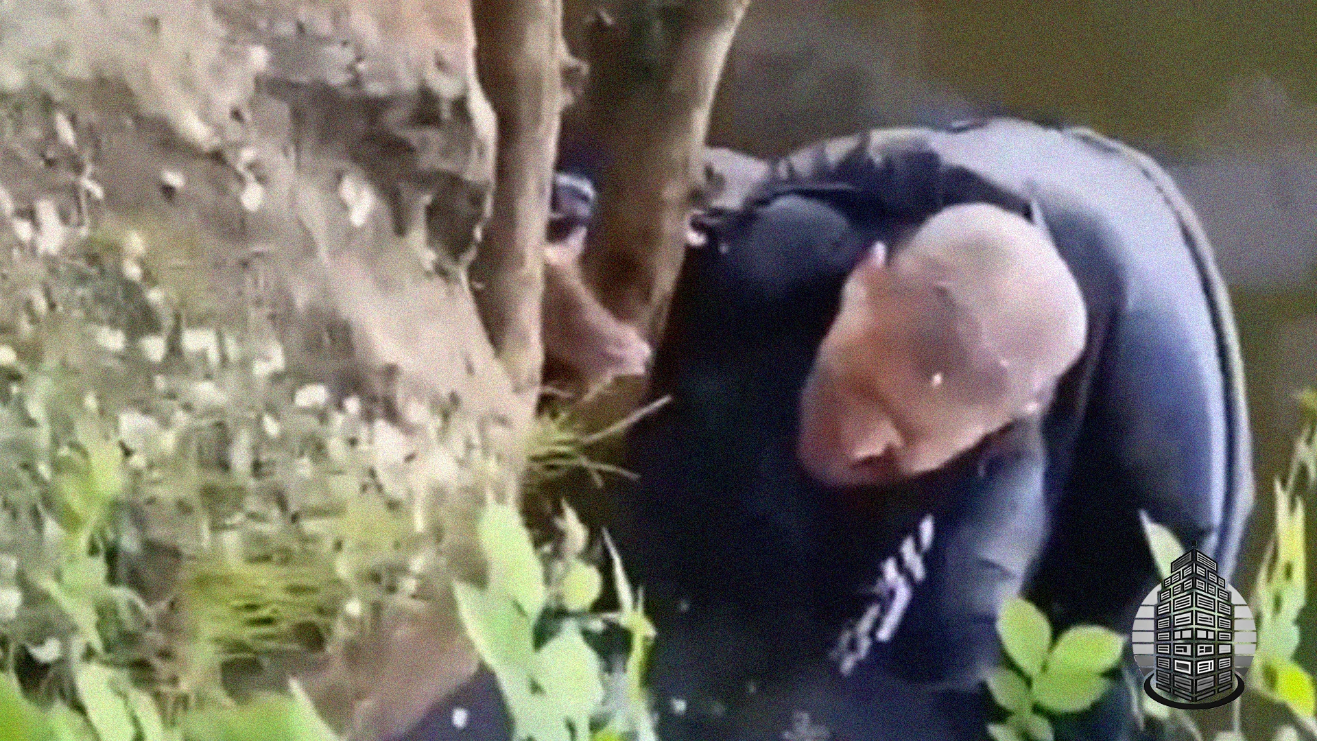 У Дніпрі чоловік тонув, а підлітки знімали це на відео та сміялися – він загинув