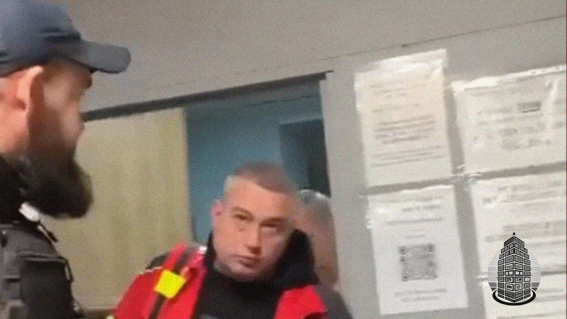У Харкові колишнього військового викрали та побили у ТЦК — з переломом щелепи госпіталізували
