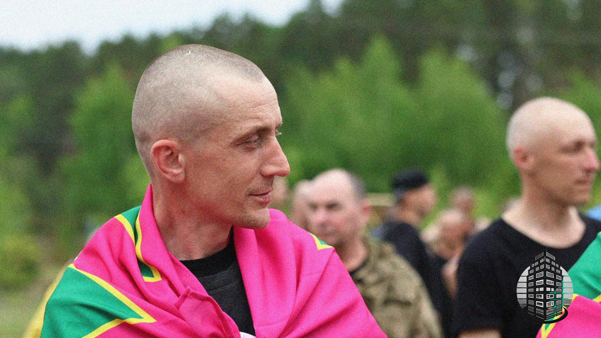 Додому повернулися 303 українських захисники — завершено обмін у форматі «1000 на 1000»