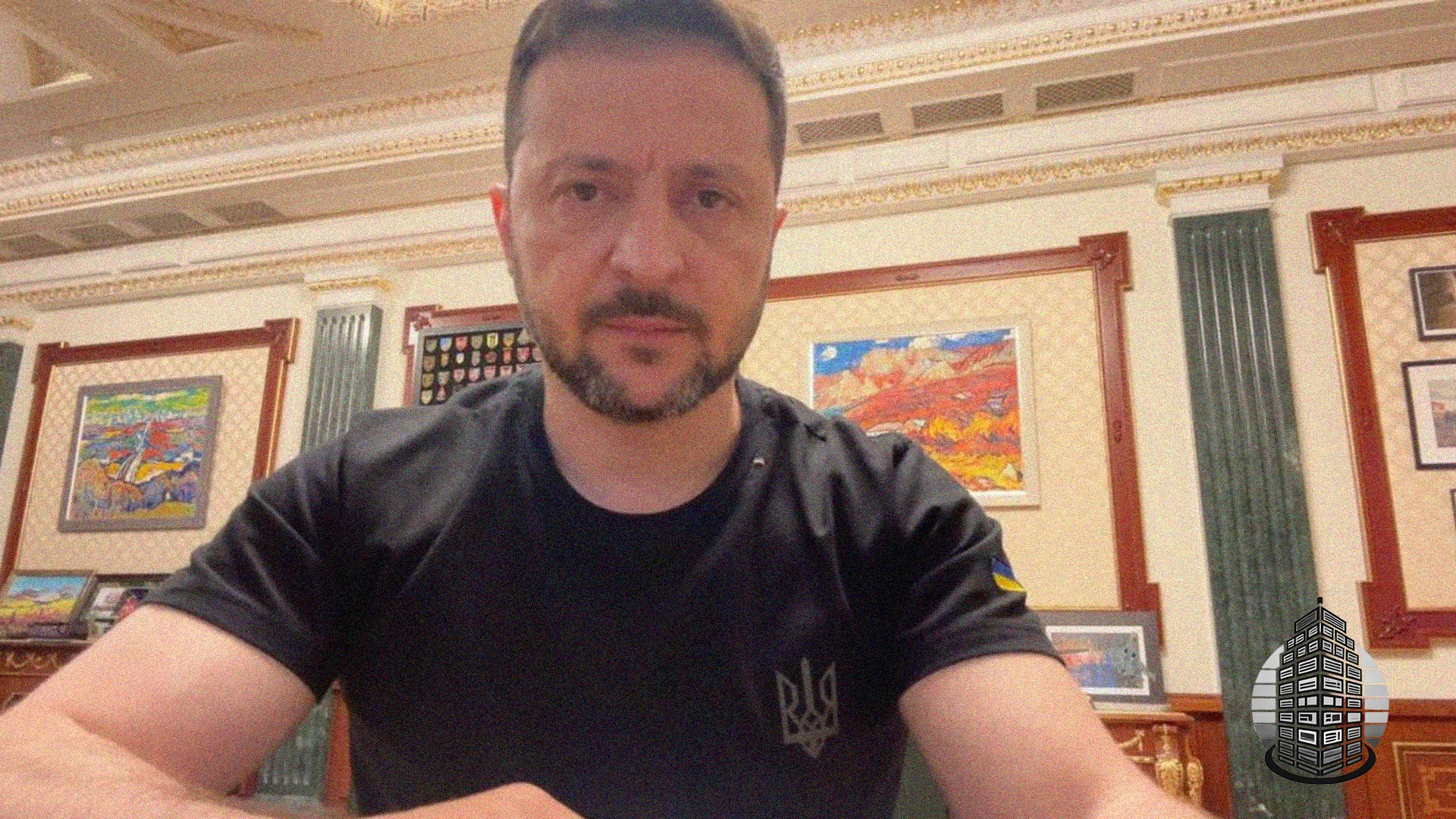 Зеленський заявив, що чекатиме Путіна в Туреччині: «Особисто буду там у четвер»