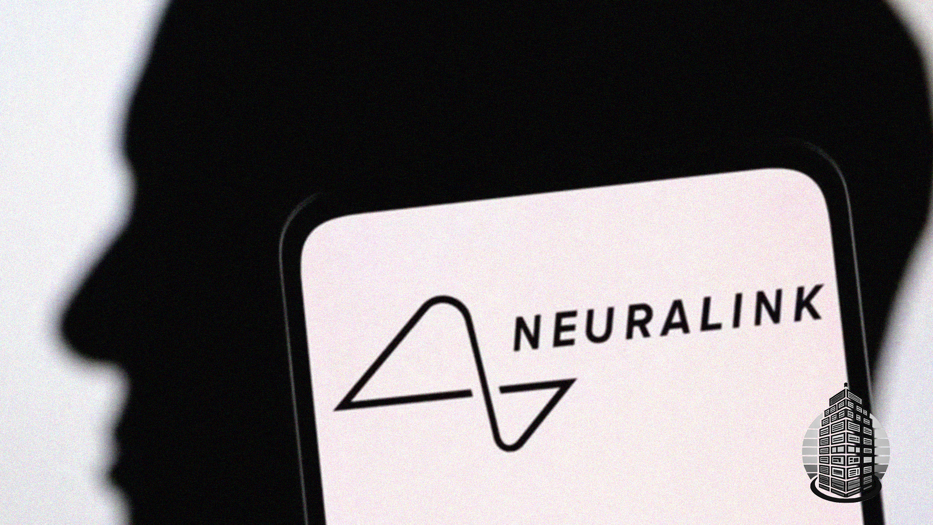 Neuralink планує повернути зір сліпим протягом року
