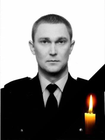 Троє рятувальників загинули в Києві під час ліквідації наслідків атаки РФ — ще 14 поранених