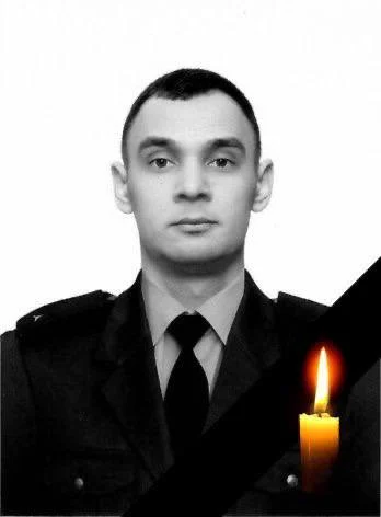 Троє рятувальників загинули в Києві під час ліквідації наслідків атаки РФ — ще 14 поранених