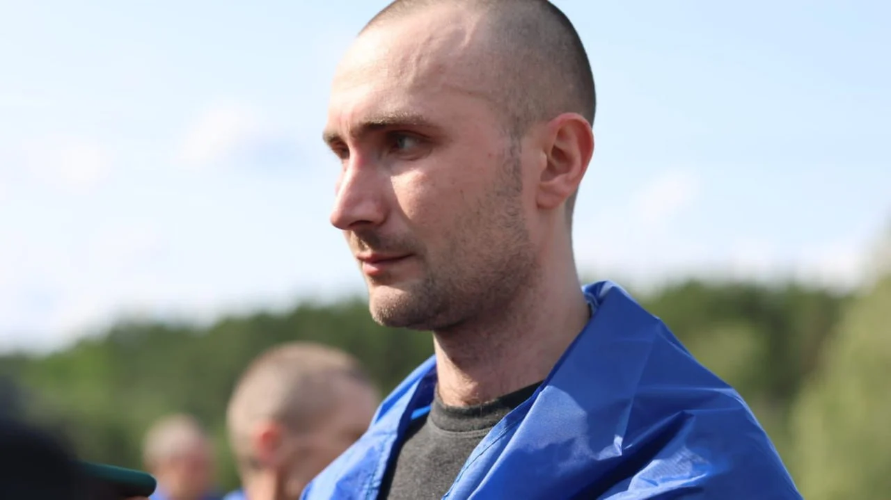 Перший етап повернення поранених українських військових з полону: Зеленський повідомив про результати домовленостей у Стамбулі