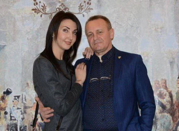 У Житомирі колишній боєць батальйону «Айдар» застрелив дружину, а потім — себе: поліція розслідує обставини трагедії