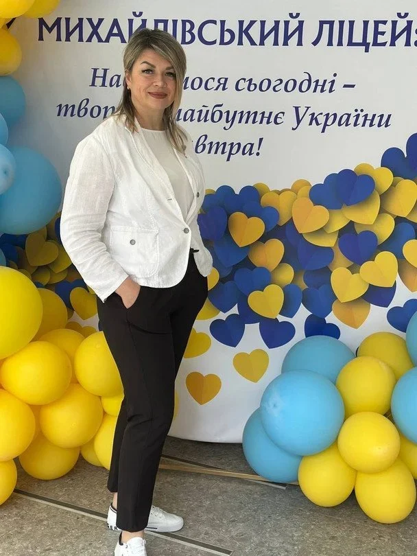 Нічний терор в Одесі: дрон влучив у житловий будинок — загинула подружня пара, десятки постраждалих