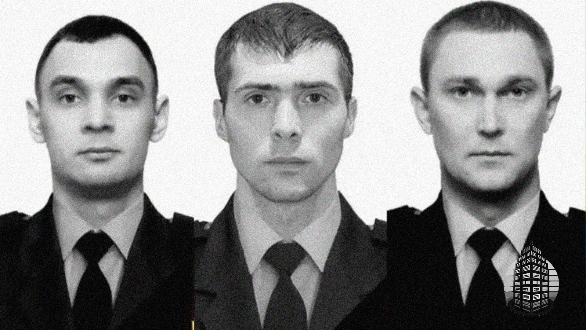 Троє рятувальників загинули в Києві під час ліквідації наслідків атаки РФ — ще 14 поранених