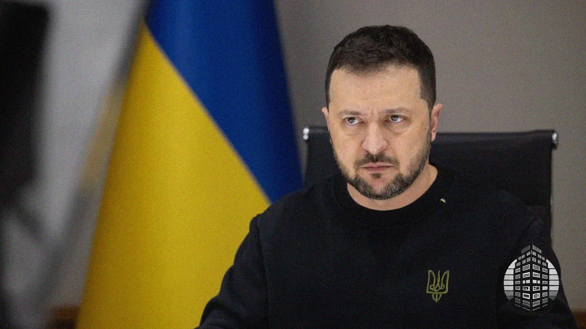 Зеленський: на території України воює 695 тисяч російських військових