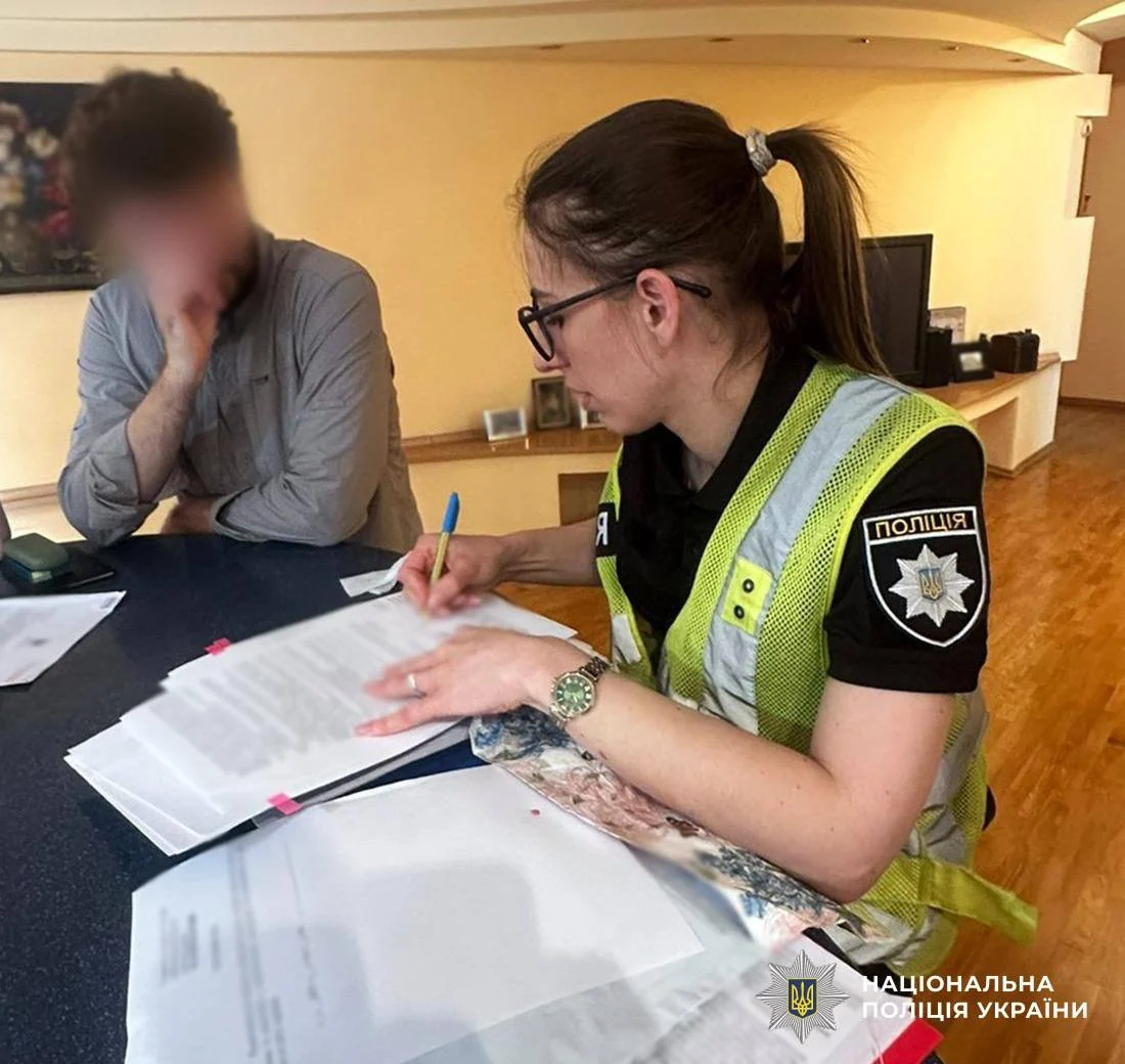 Вибухи під Житомиром: поліція назвала причини трагедії та затримала підозрюваних
