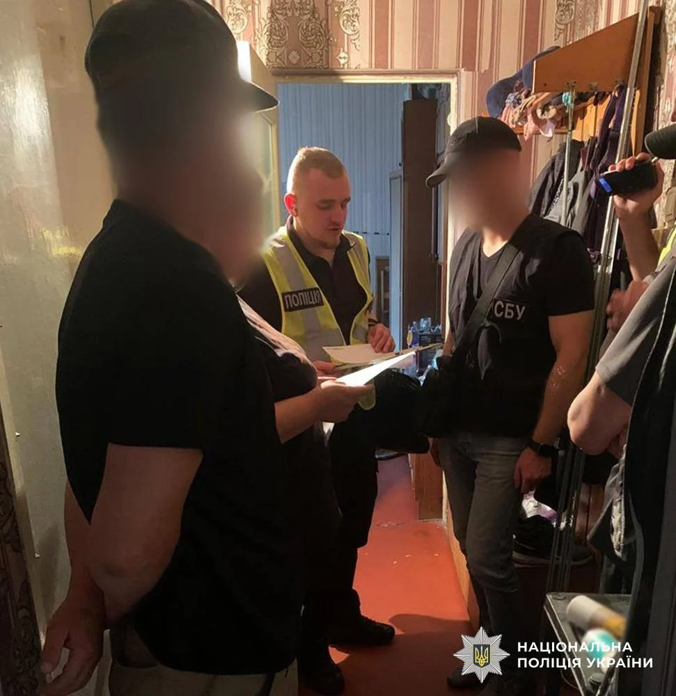 Вибухи під Житомиром: поліція назвала причини трагедії та затримала підозрюваних