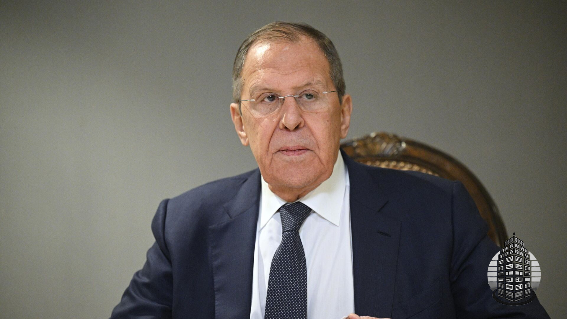 Лавров висміяв ультиматум Трампа щодо завершення війни: «Було й 24 години — все вже проходили»