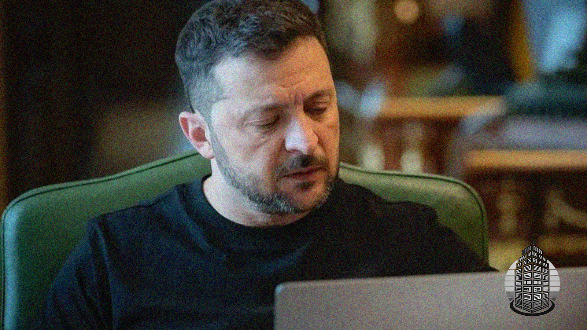 Зеленський: «За всіма доповідями постачання відновлено» — США та Європа готують нові пакети допомоги Україні