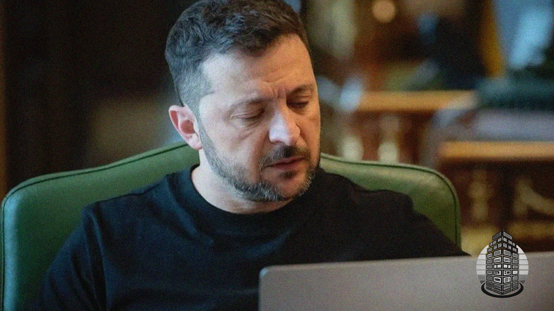 Зеленський: «За всіма доповідями постачання відновлено» — США та Європа готують нові пакети допомоги Україні