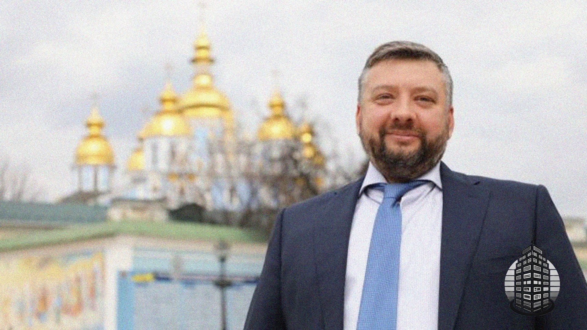 Нардеп Кузнєцов фігурує у справі НАБУ про корупцію на закупівлі дронів — що відомо