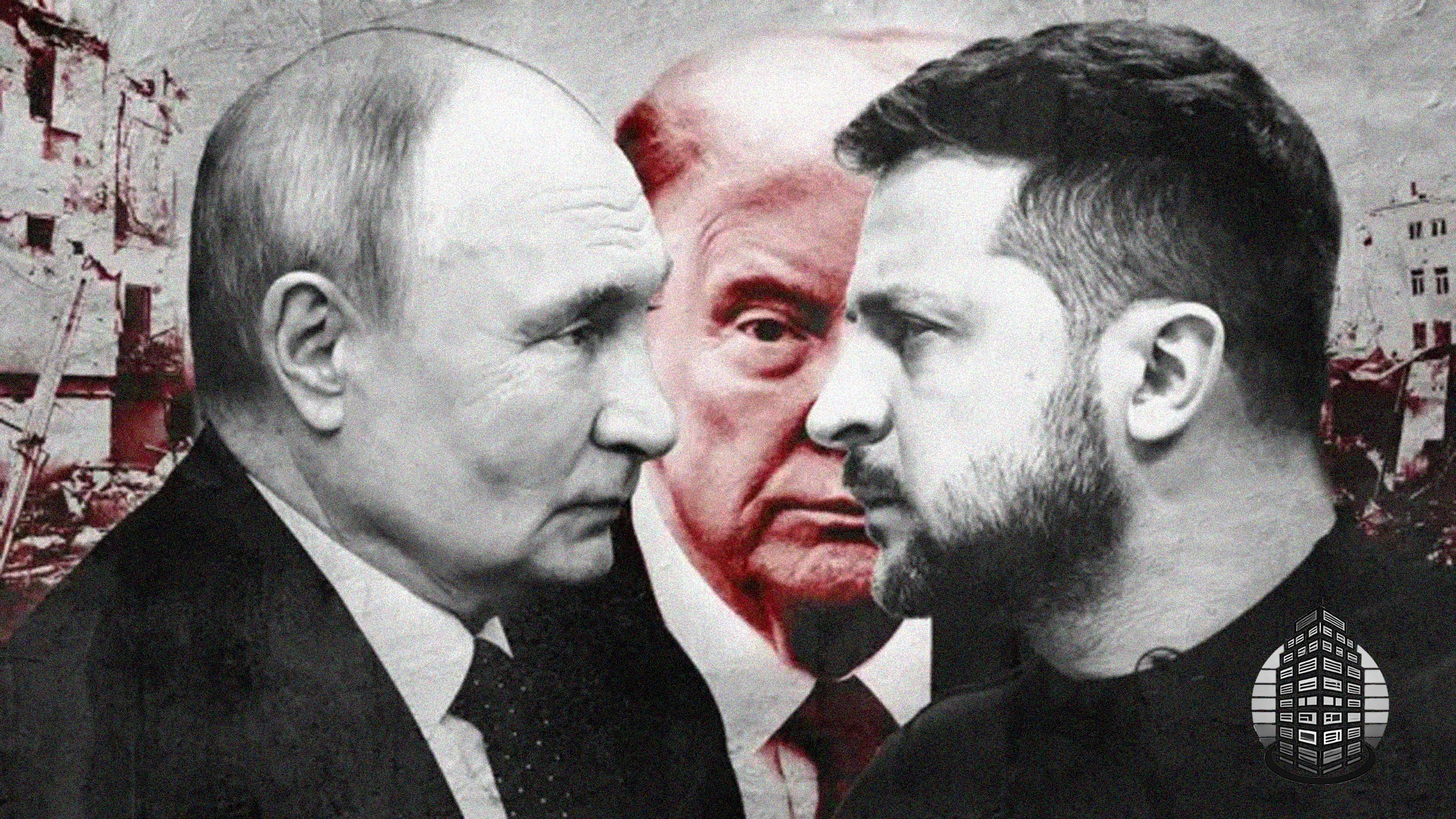 Путін і Трамп зустрінуться вже наступного тижня — Кремль підтвердив плани проведення саміту