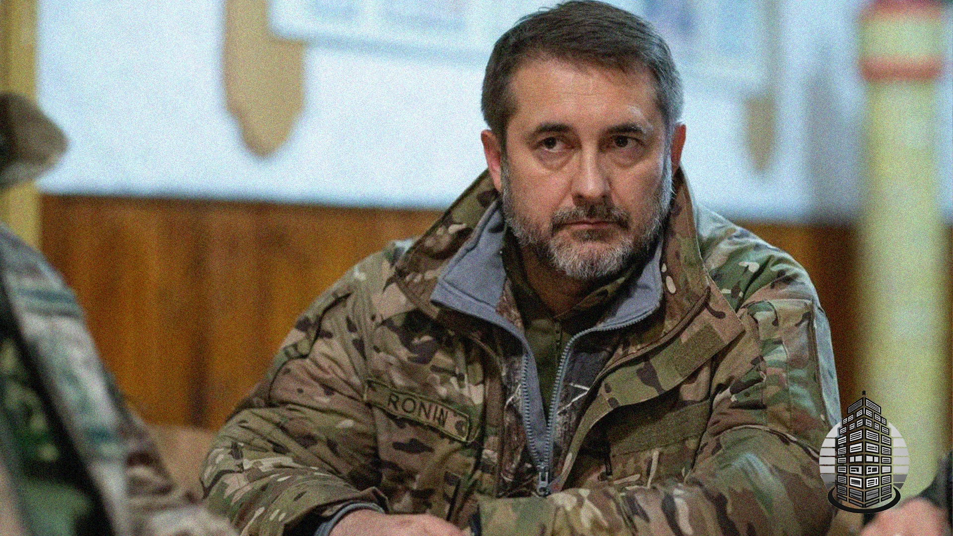НАБУ та САП викрили масштабну корупційну схему в системі постачання оборонної продукції для ЗСУ