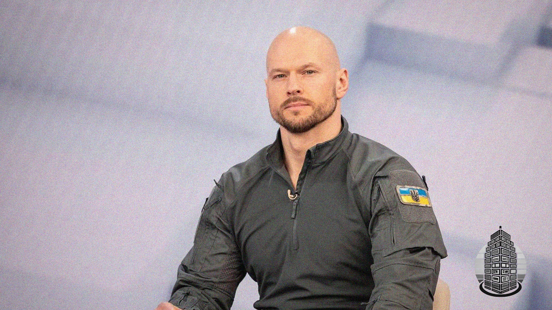 НАБУ та САП оголосили підозру генералу СБУ Іллі Вітюку, в СБУ заявляють про «помсту»