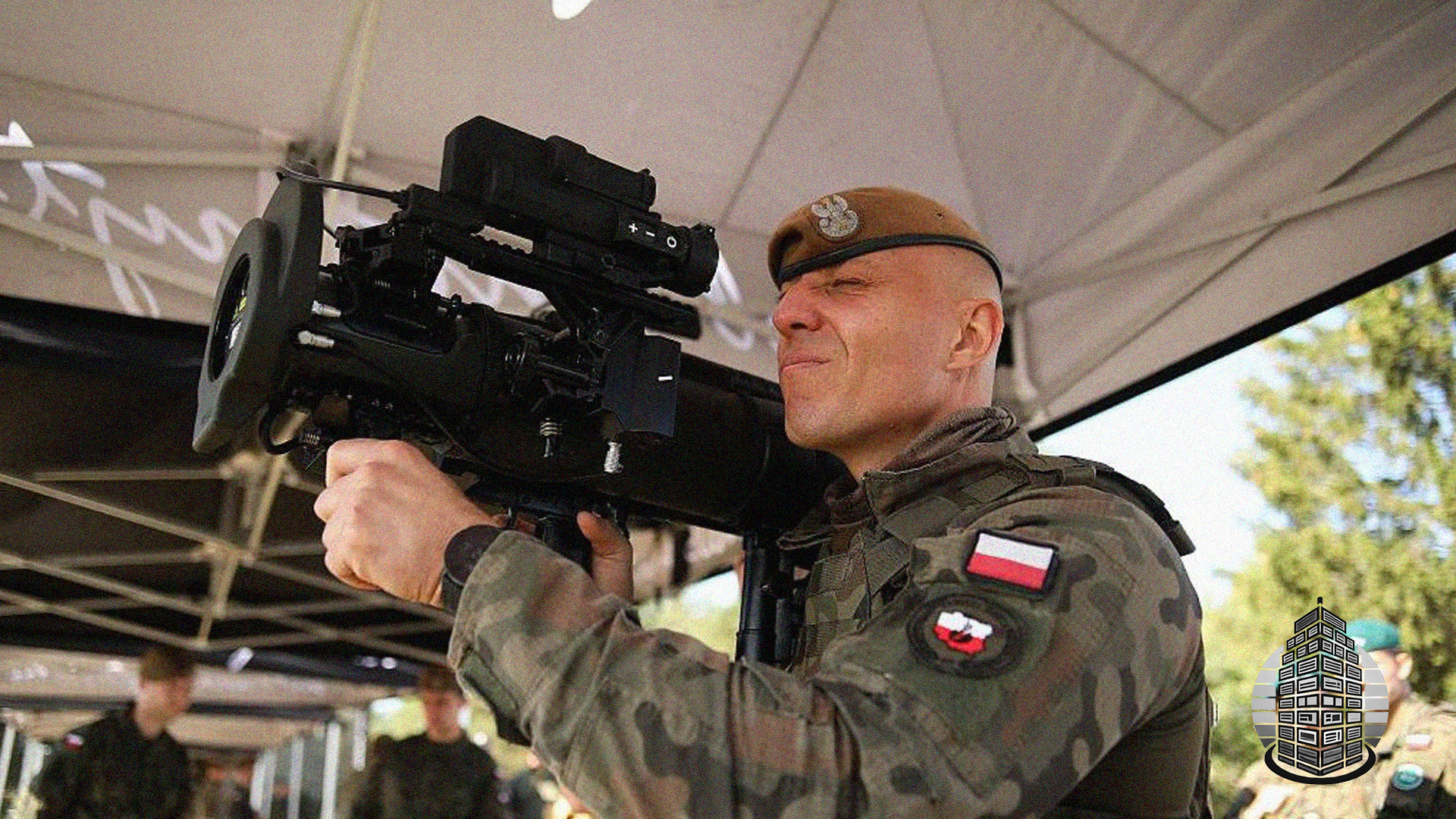 Польща готує законопроєкт, який дозволить збивати дрони над Білоруссю та Україною без згоди НАТО чи ЄС — повідомляє Euractiv