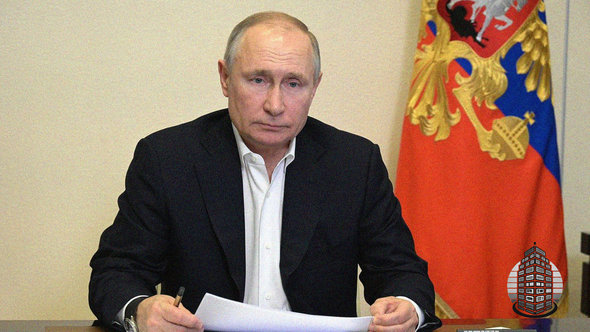Путін знову погрожує світу: Росія готується розгортати ракети середньої дальності та відмовляється від мораторію
