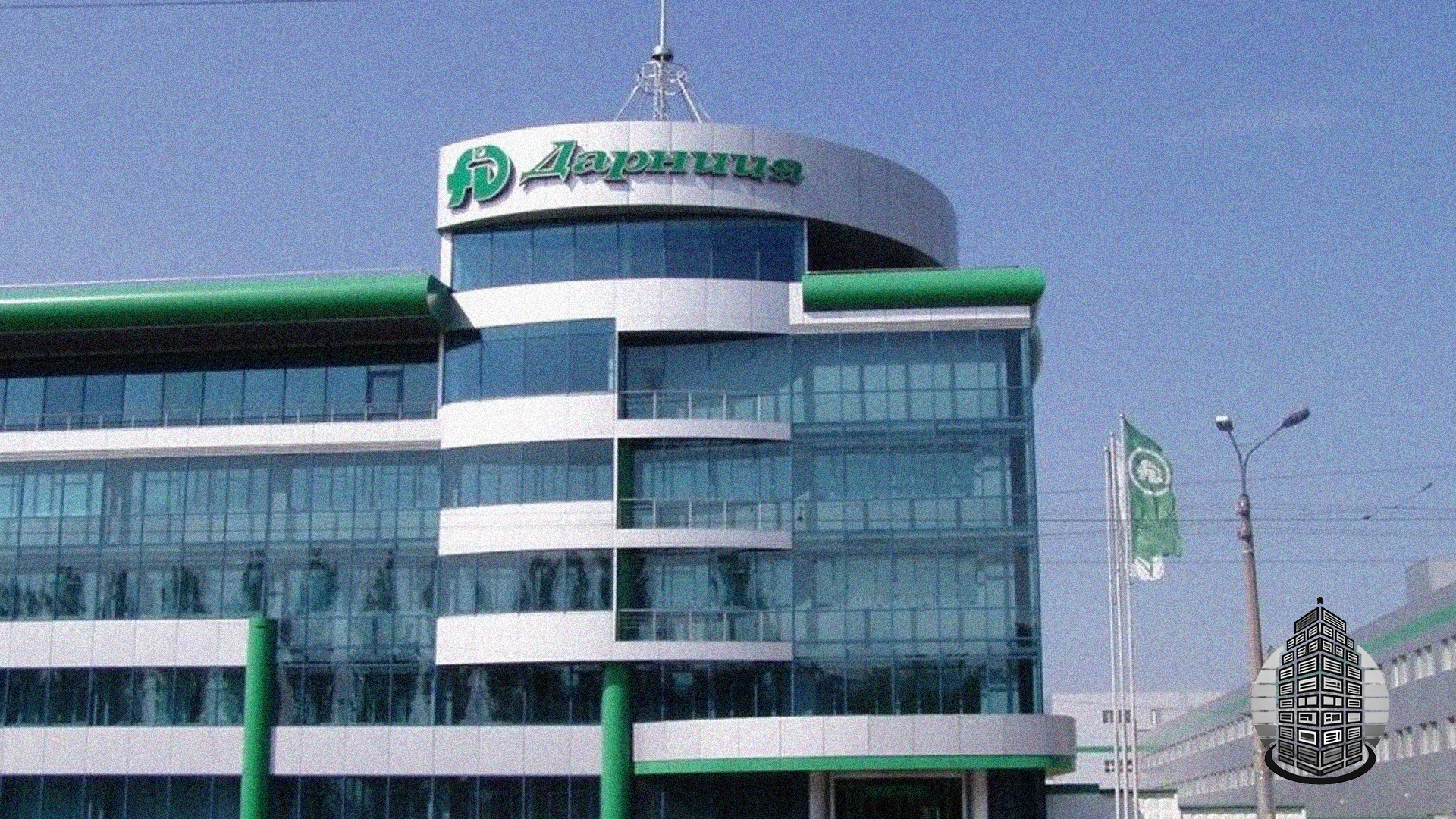 «Дарниця» повідомила про зниження продажів на тлі зростання попиту на дешевші ліки