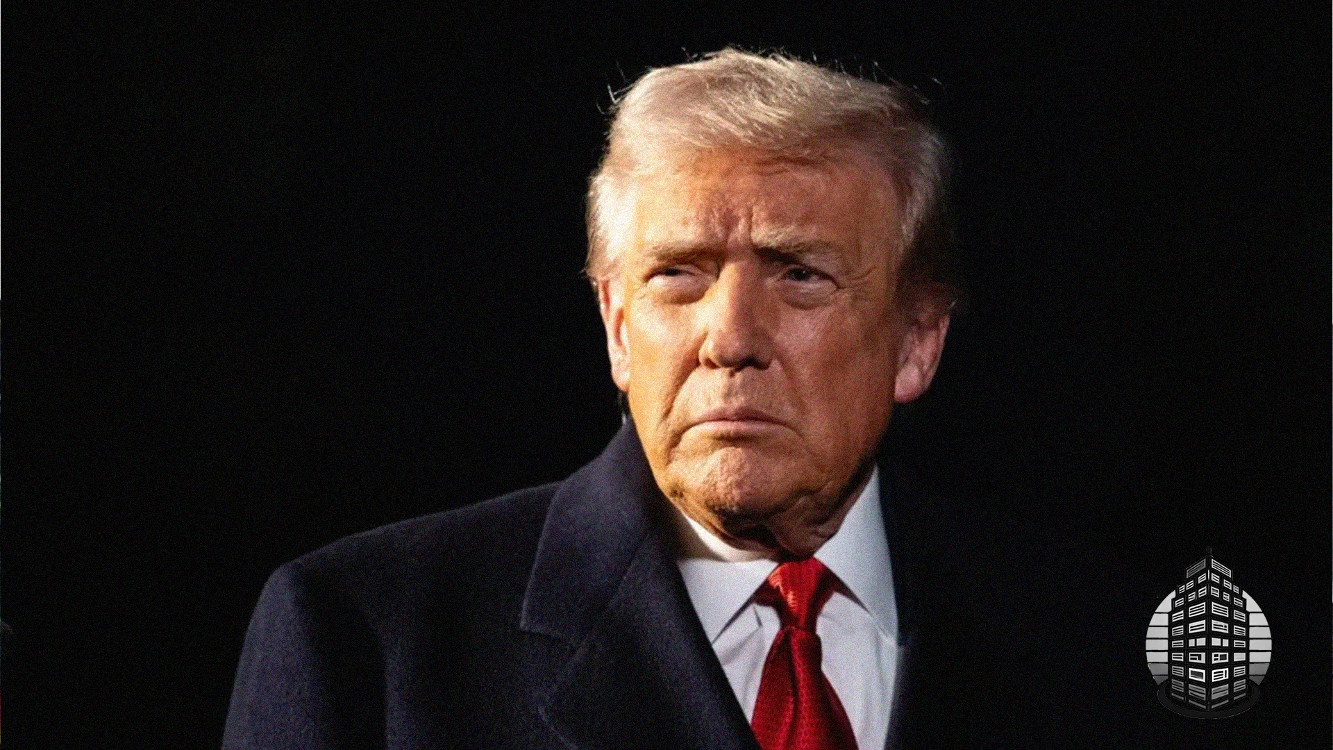 Через санкції Трампа під загрозою опинилася третина експорту російської нафти