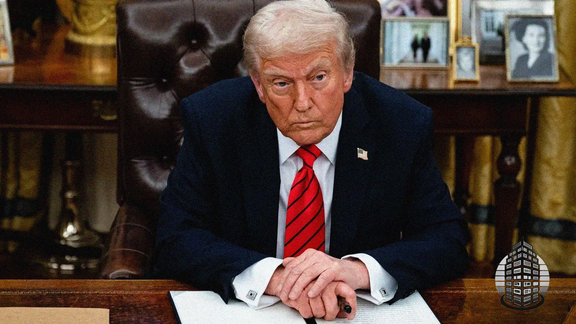 Трамп оголосив про запровадження додаткових 100% мит на китайські товари: обвал на ринку криптовалют і падіння бірж