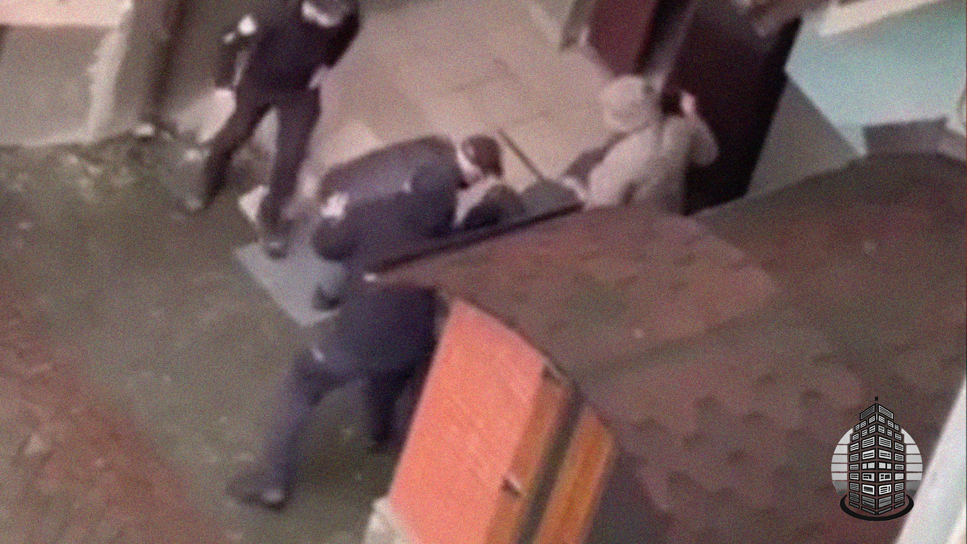 У Рівному стався гучний інцидент між ТЦК та місцевим мешканцем