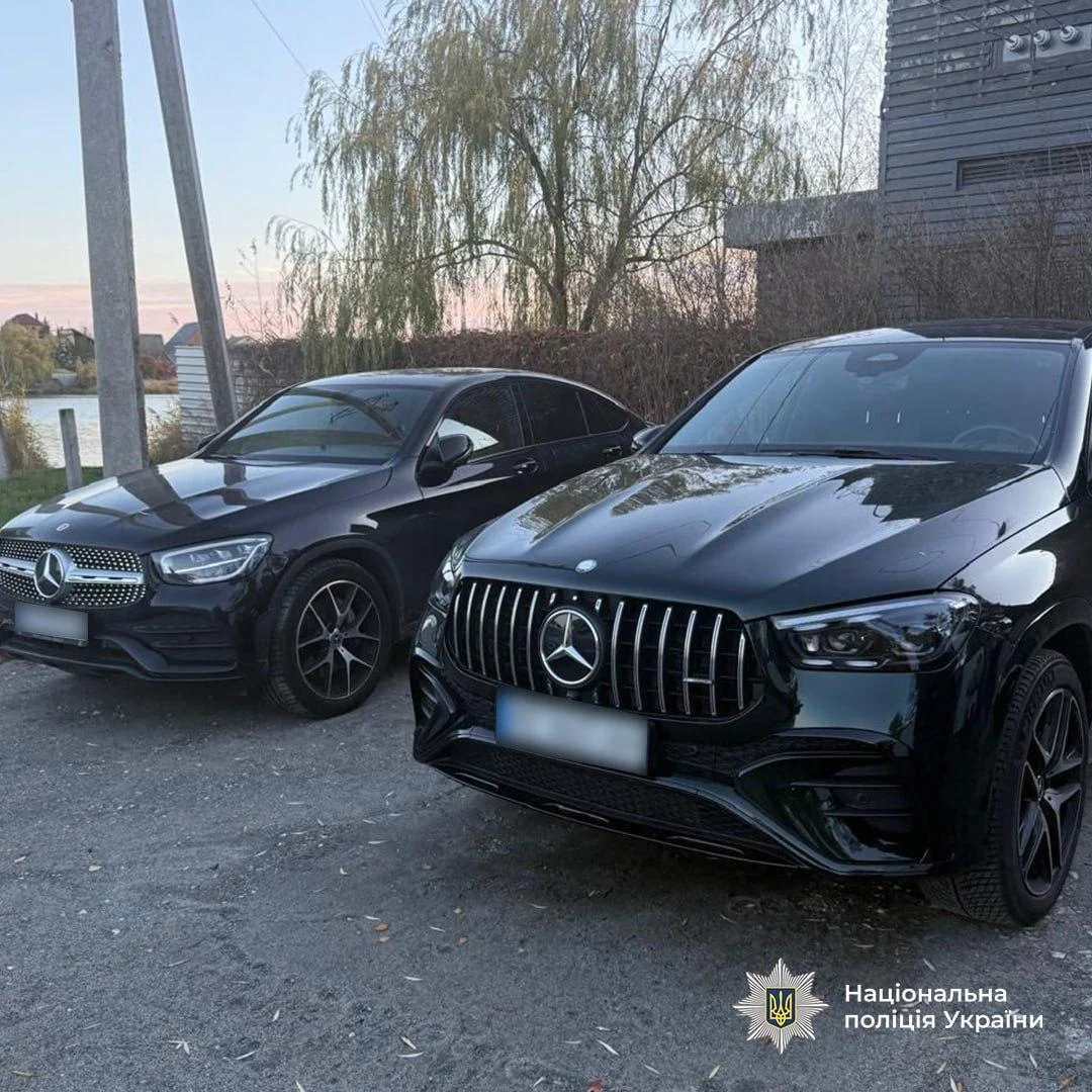 У Дніпрі затримали начальницю екоінспекції: понад мільйон доларів готівкою та підозра у незаконному збагаченні