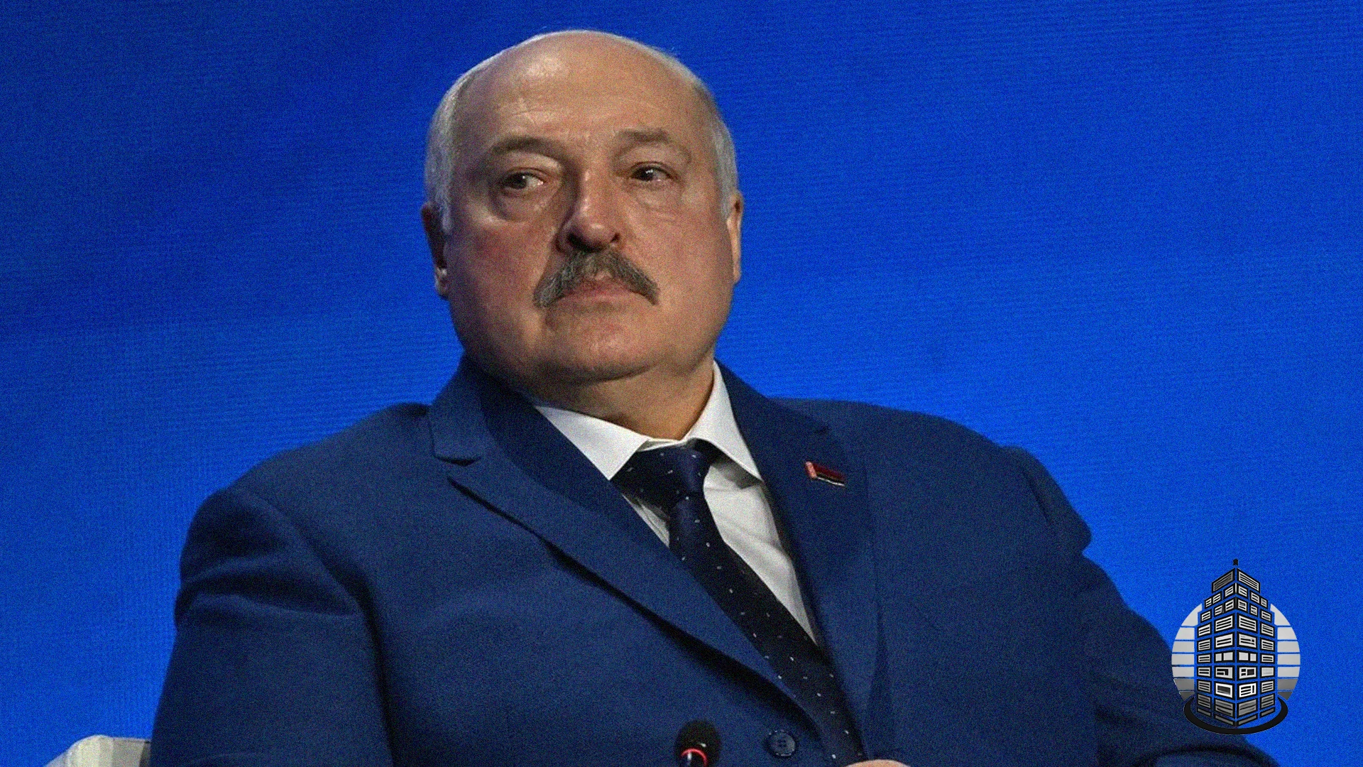 Лукашенко звернувся до Зеленського та знову прокоментував війну: що відомо