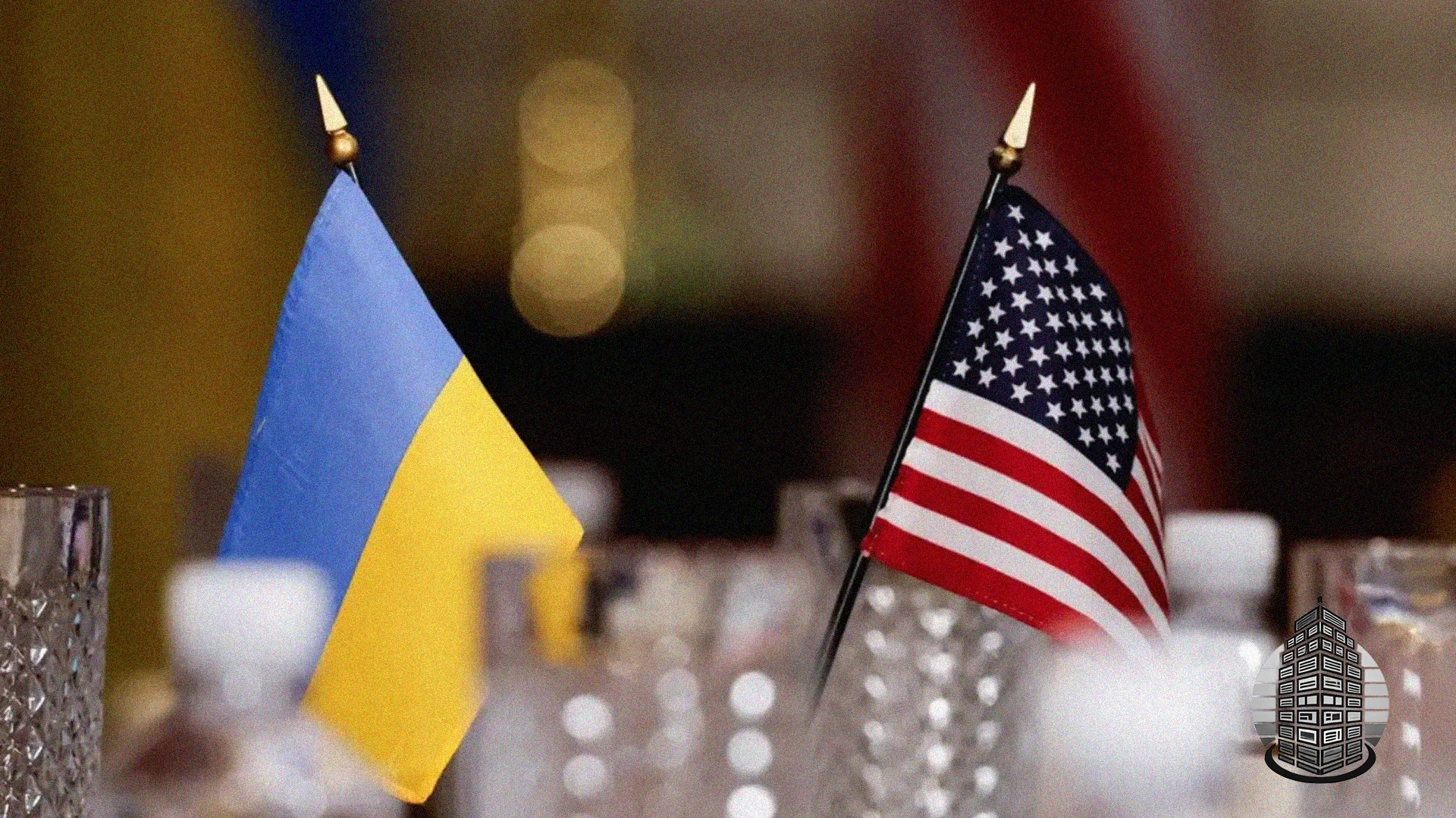 The Telegraph: у можливому мирному плані США розглядається варіант оренди частини Донбасу Росією