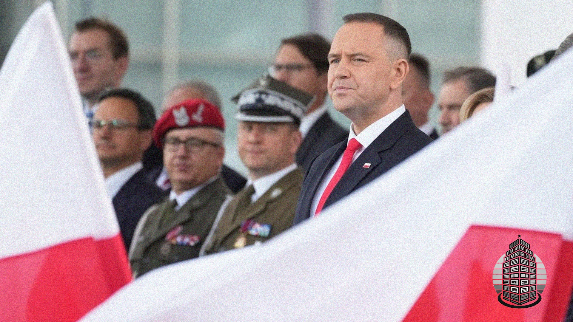 Президент Польщі відреагував на “мирний план” Трампа: що сказав Кароль Навроцький