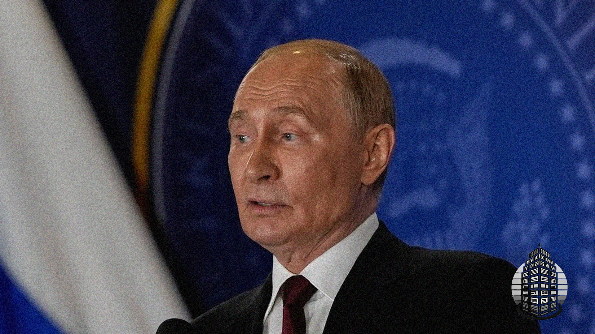 “Мирний план” Трампа: у Кремлі відреагували на повідомлення про згоду Зеленського на переговори