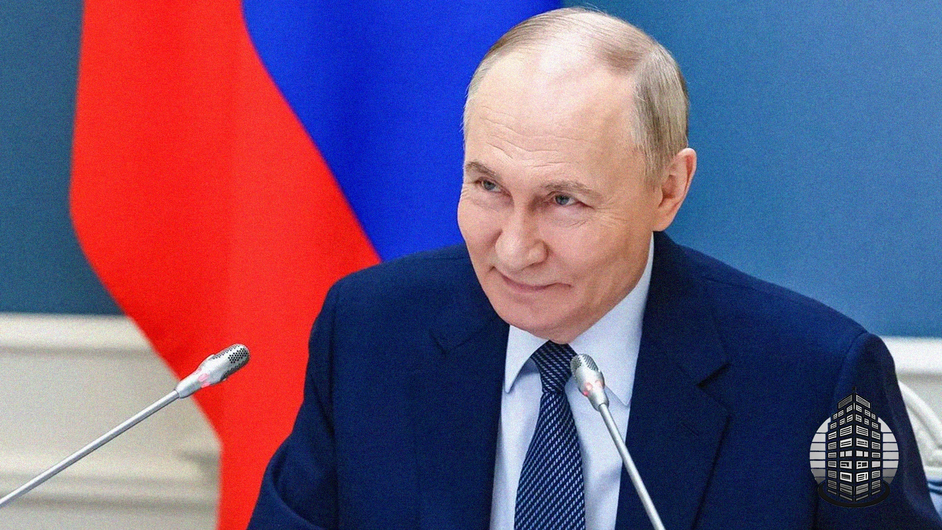 Путін прокоментував можливий мирний договір щодо України: що саме він заявив
