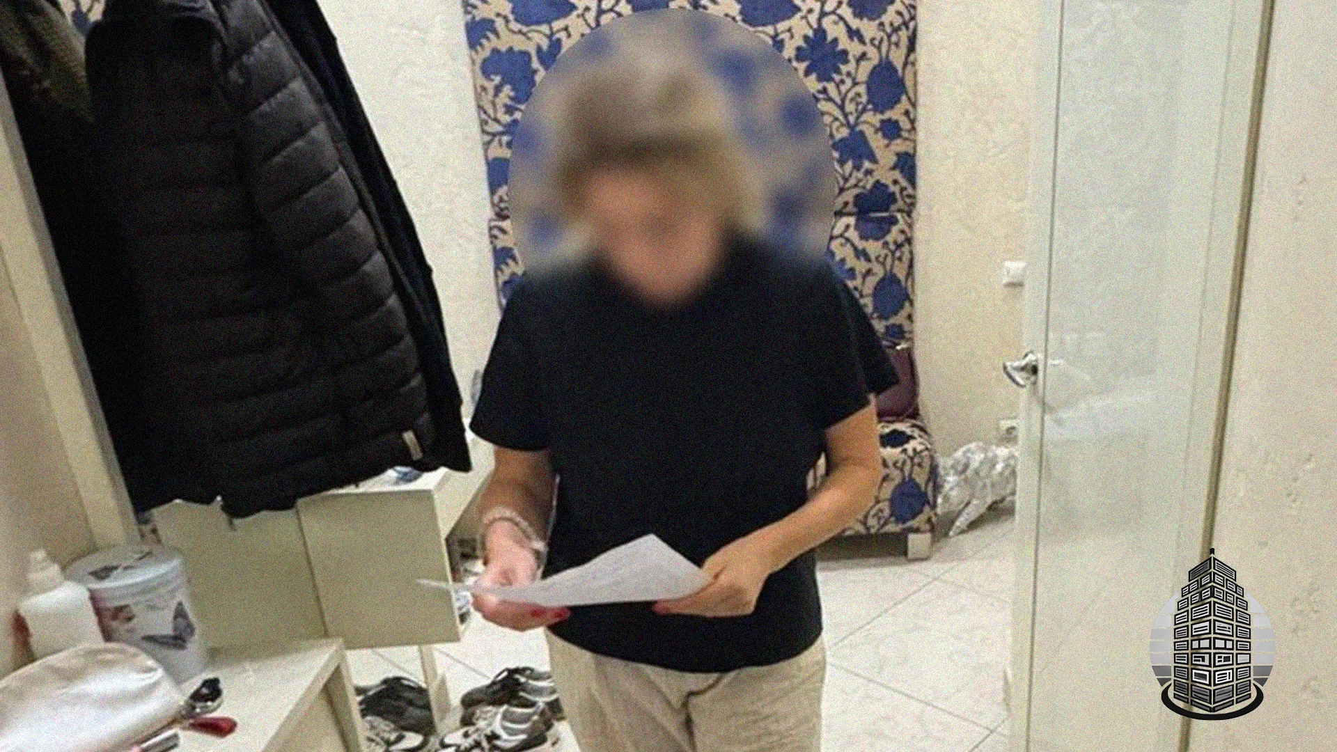 У Дніпрі затримали начальницю екоінспекції: понад мільйон доларів готівкою та підозра у незаконному збагаченні
