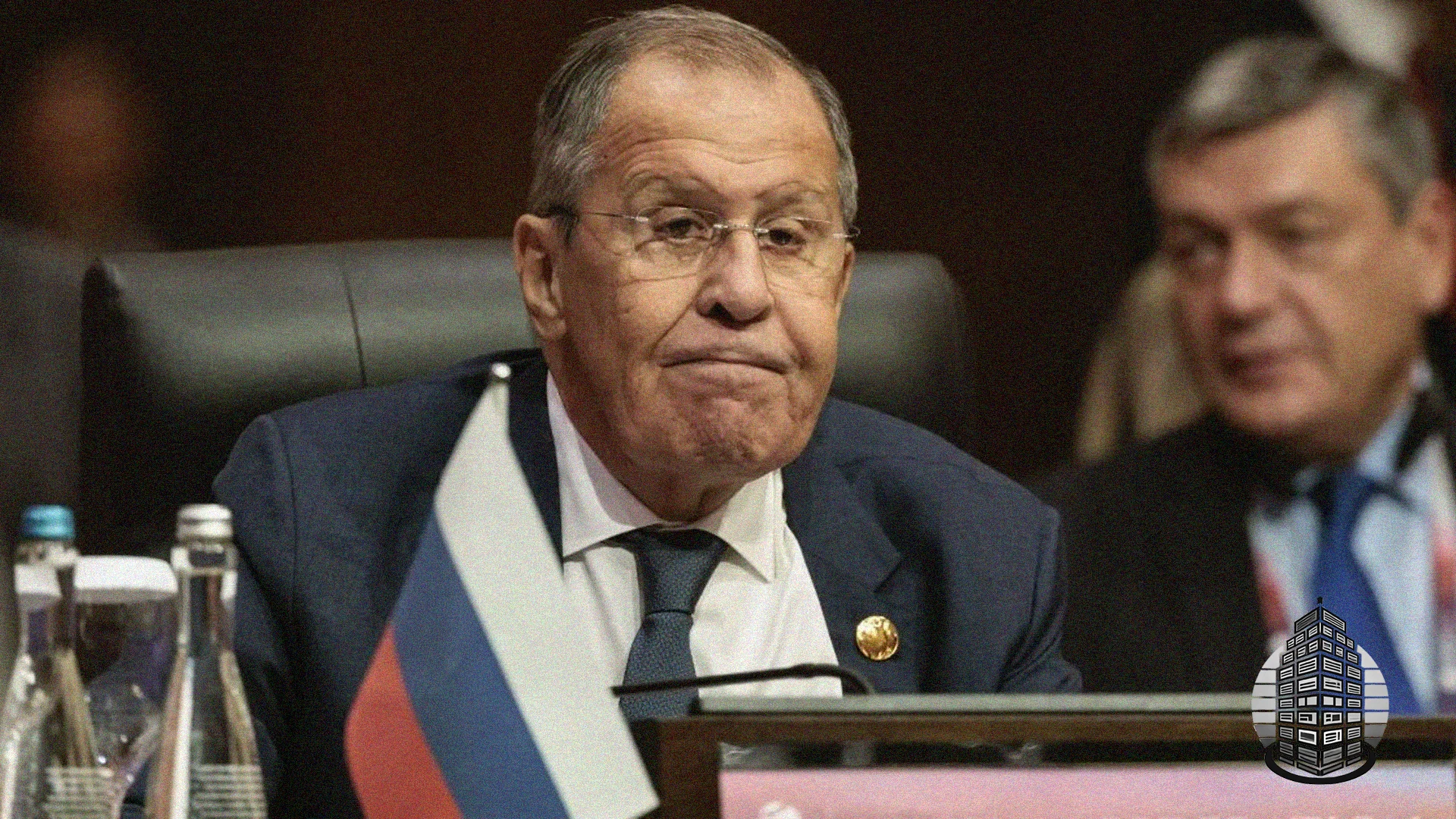 У Росії заявили про “секретний” пункт мирного плану, який Віткофф передав Путіну