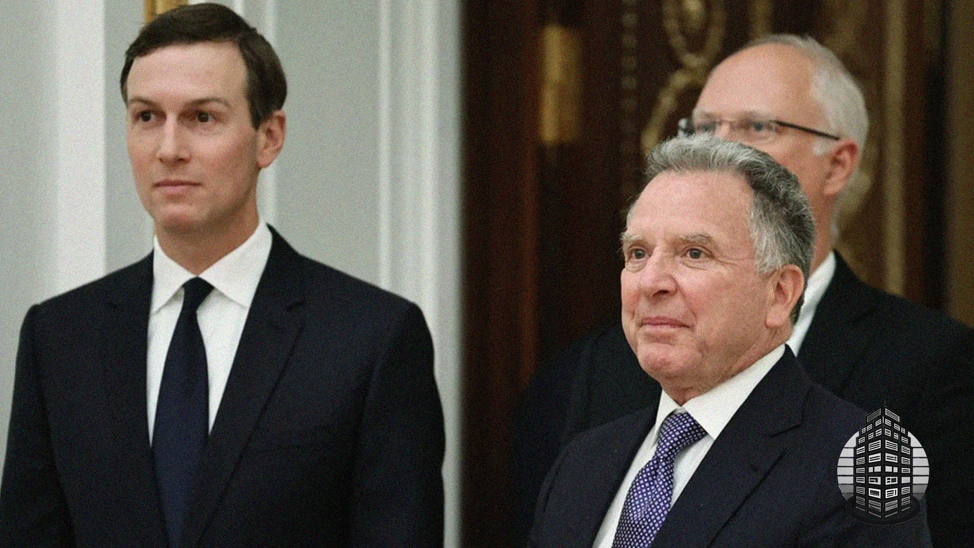 Politico: США та Росія можуть провести «мирні переговори» у Маямі 20–21 грудня