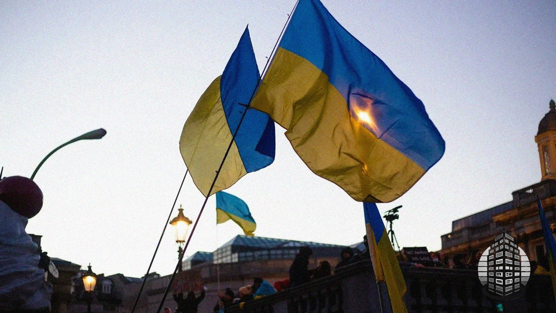 Погана мирна угода для України становитиме загрозу для ЄС — WSJ