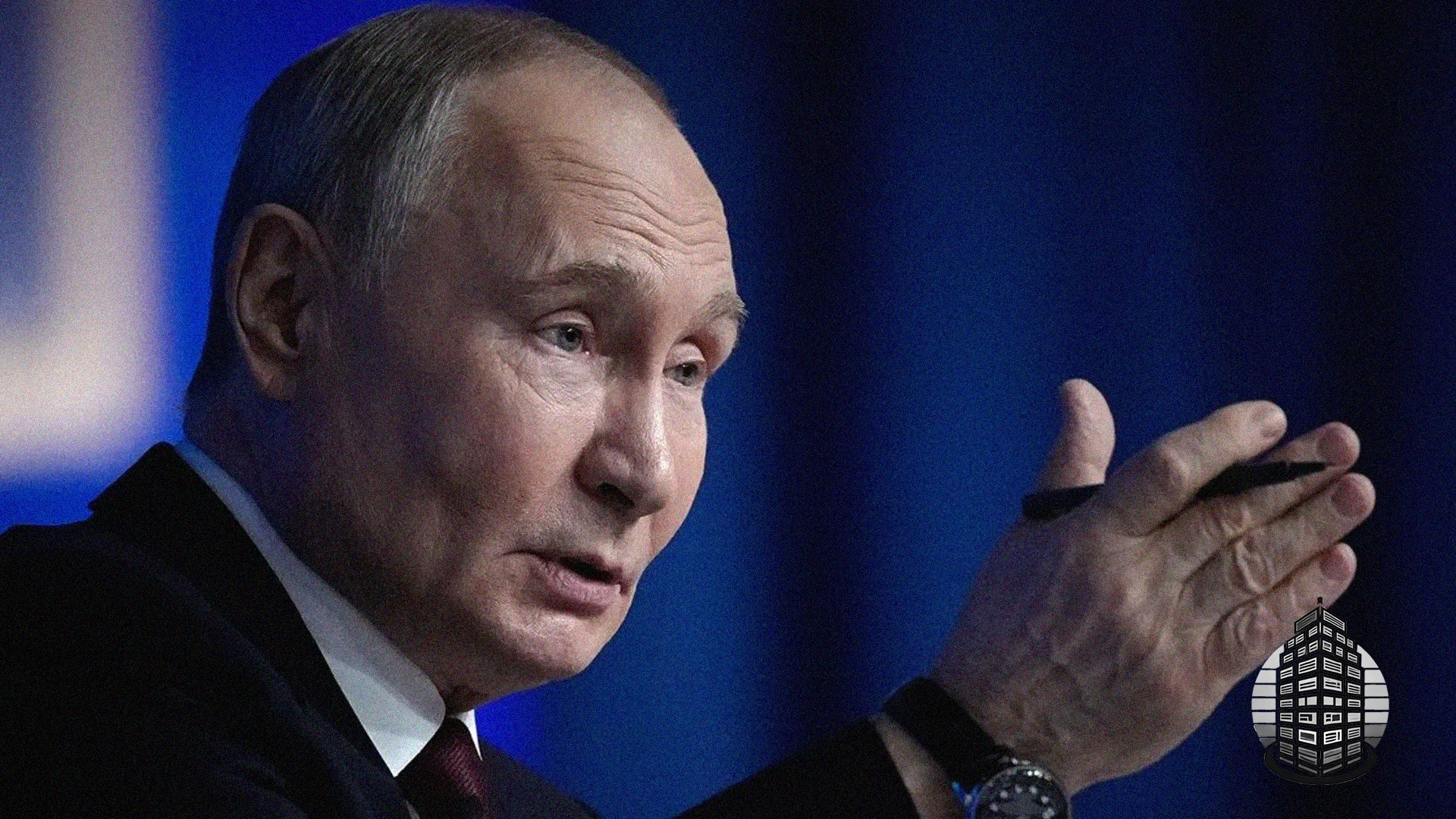 Путін повторив вимоги 2022 року: у ISW пояснили, чому це ускладнює завершення війни