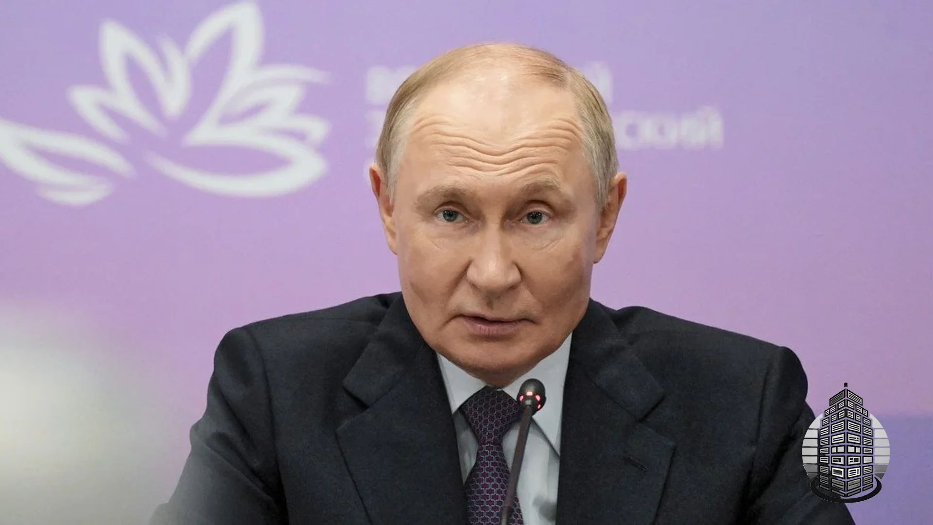 «Трамп і його радники проінформували Путіна про підсумки переговорів із Зеленським», — цитують Ушакова пропагандистські медіа.