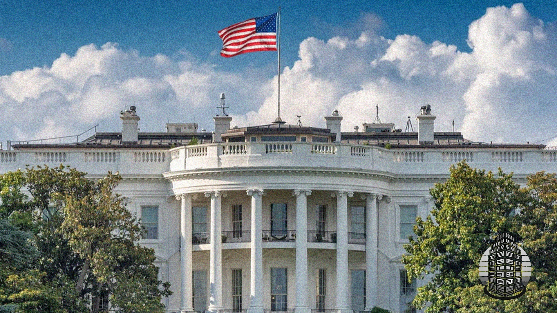 У Трампа обговорювали створення союзу з РФ і Китаєм на противагу G7 — ЗМІ