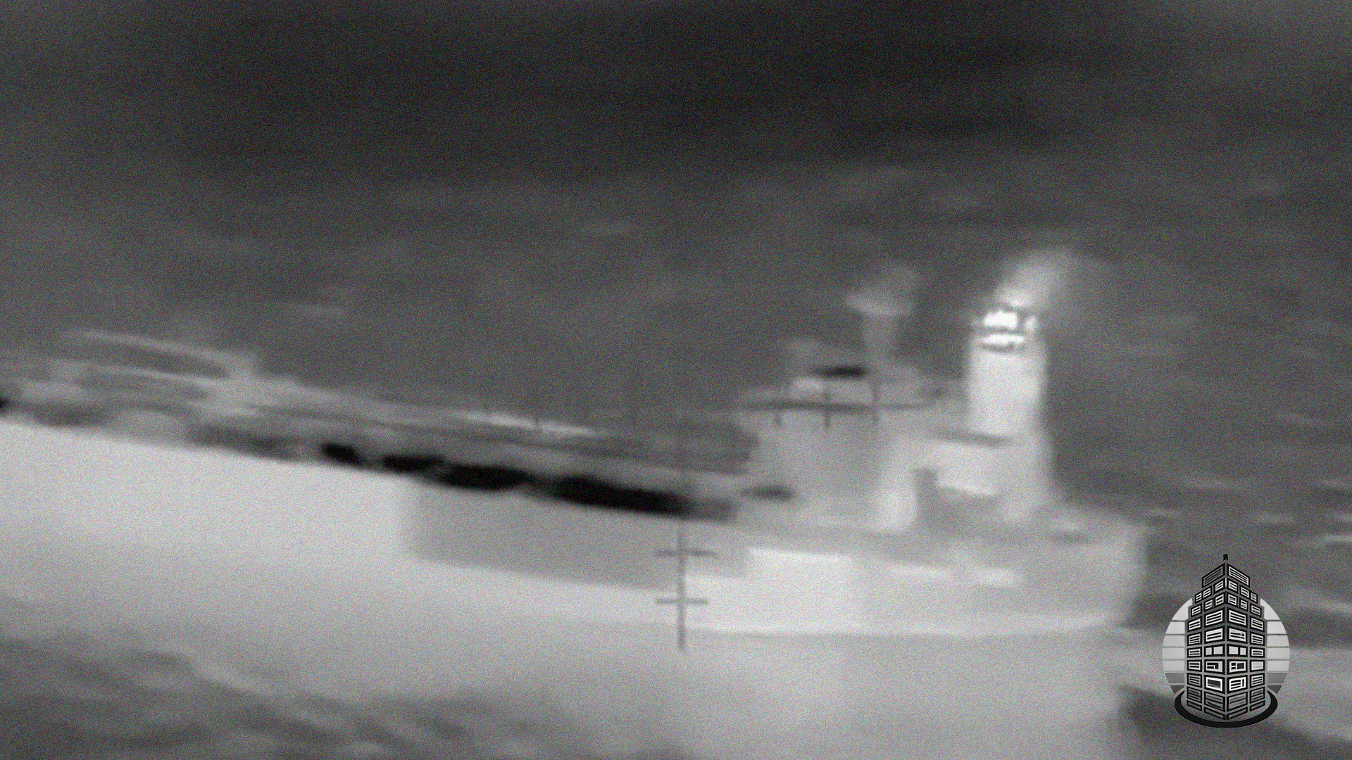 СБУ вперше вдарила по тіньовому флоту Росії в Середземному морі: дистанція атаки — понад 2000 км