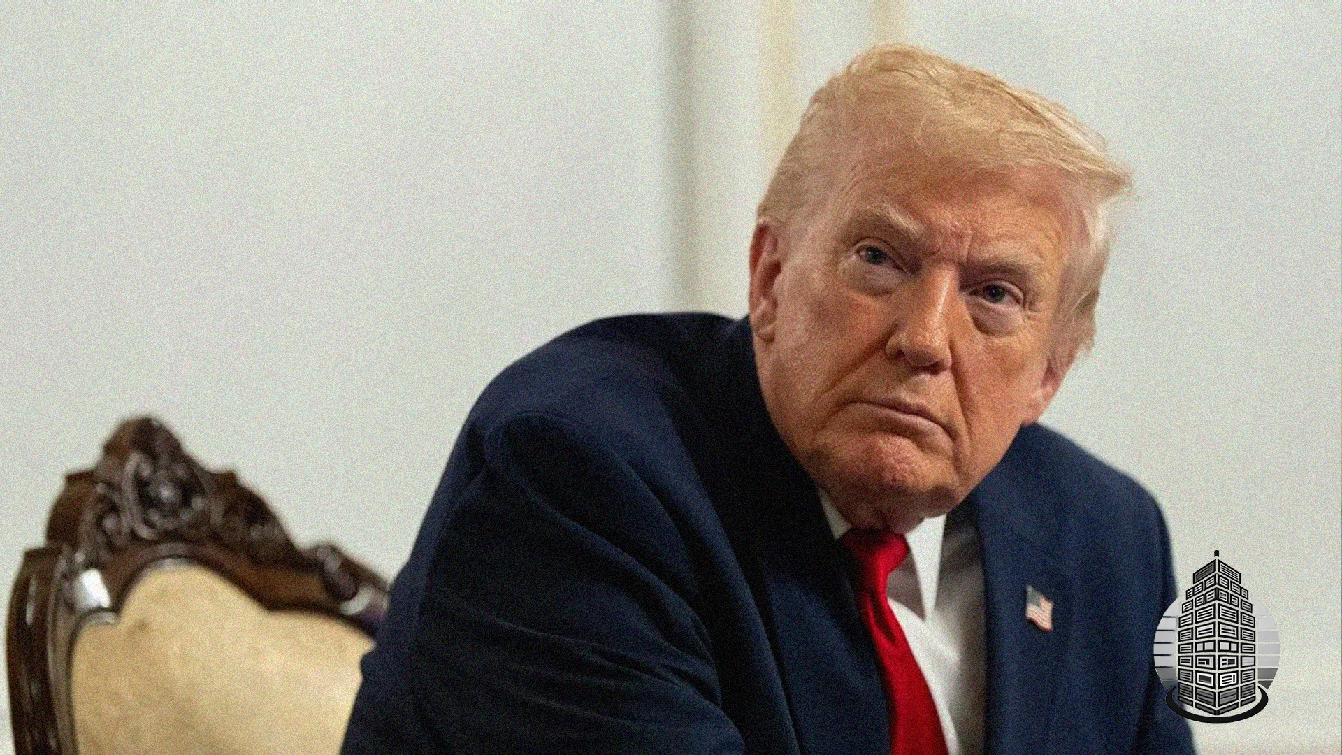 Удар по Венесуелі як сигнал Путіну: що задумав Трамп