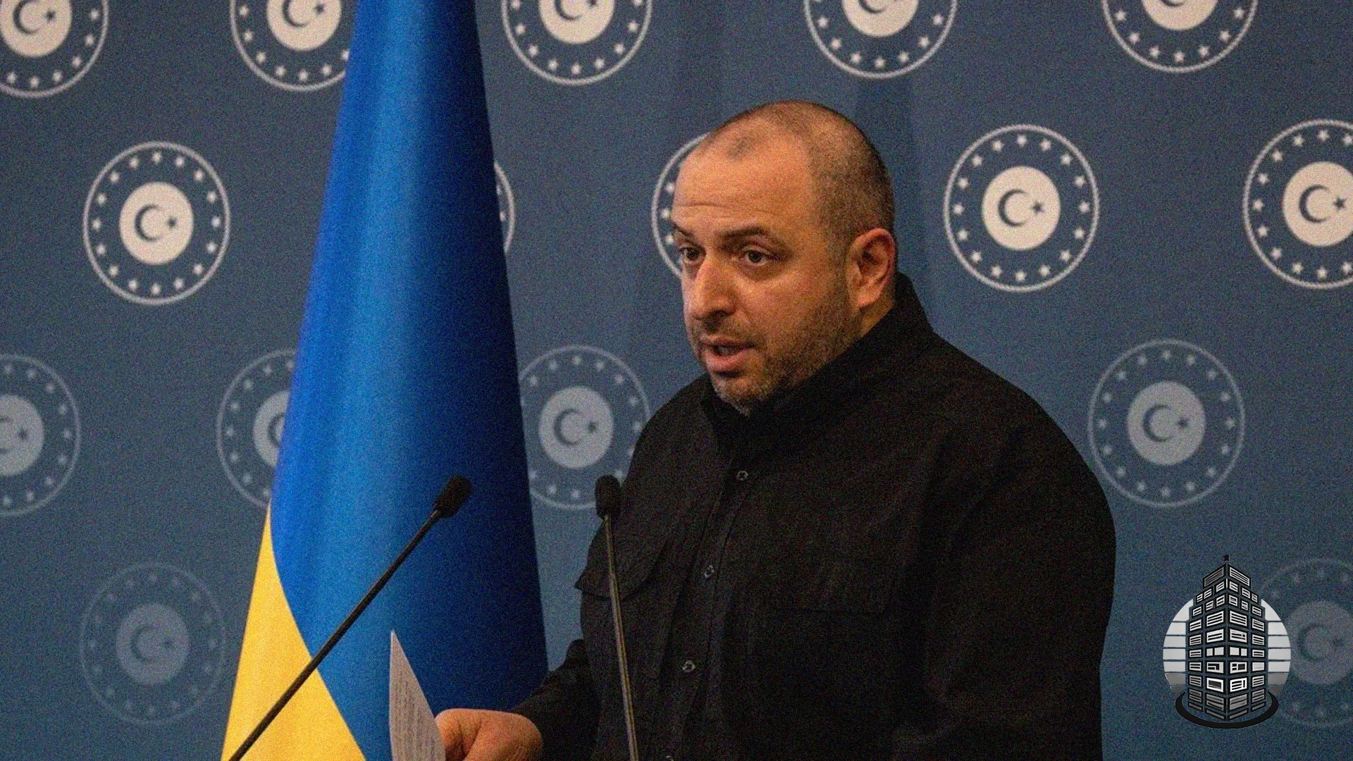 Закінчення війни: представники України провели переговори з командою Трампа у США