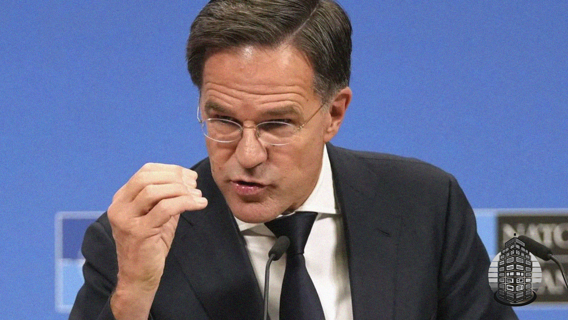 Чи справді Арктику слід захистити від РФ і Китаю: Рютте прокоментував позицію Трампа