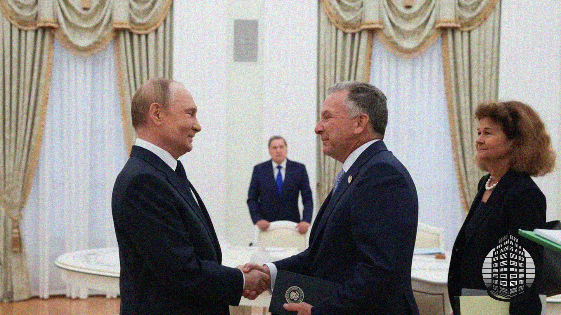 Віткофф терміново летить до Путіна: що будуть обговорювати